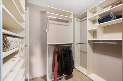 6130 Chestnut Ter, Shorewood, MN 55331 photo 21