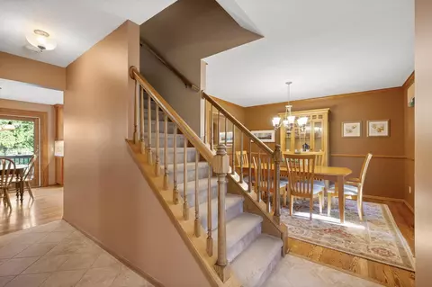 6130 Chestnut Ter, Shorewood, MN 55331 photo 19