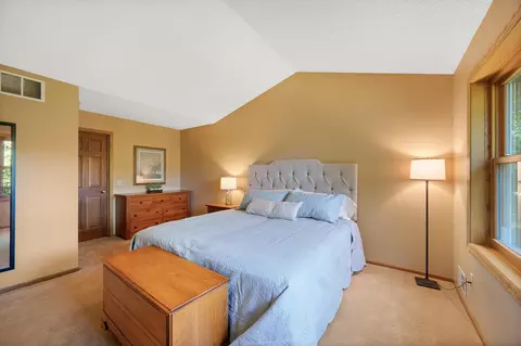 6130 Chestnut Ter, Shorewood, MN 55331 photo 20