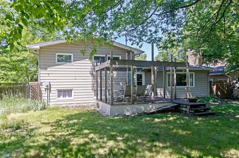 706 19th Ave S, Fargo, ND 58103 photo 29
