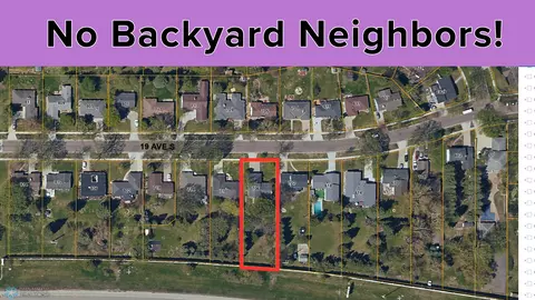 706 19th Ave S, Fargo, ND 58103 photo 2