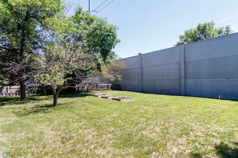 706 19th Ave S, Fargo, ND 58103 photo 30