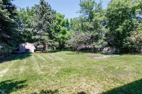 706 19th Ave S, Fargo, ND 58103 photo 34