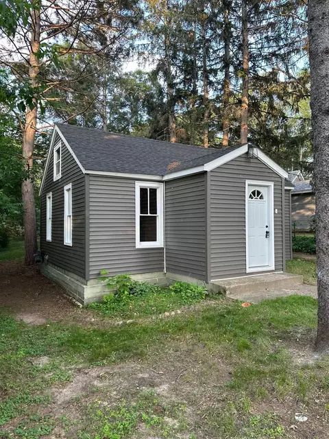 13374 Memorywood Dr, Baxter, MN 56425