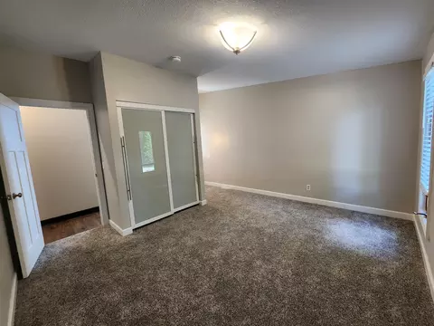 575 4th St SW, Plainview, MN 55964 photo 47