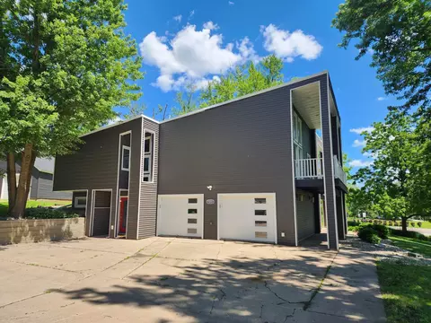 575 4th St SW, Plainview, MN 55964 photo 8