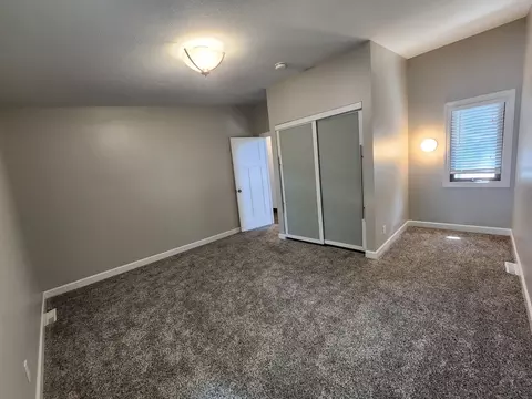 575 4th St SW, Plainview, MN 55964 photo 48