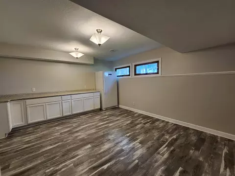 575 4th St SW, Plainview, MN 55964 photo 36