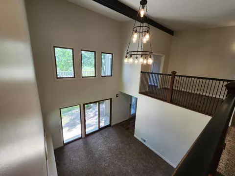 575 4th St SW, Plainview, MN 55964 photo 29