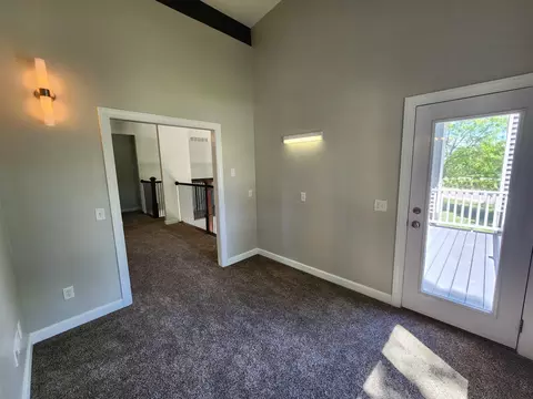 575 4th St SW, Plainview, MN 55964 photo 24