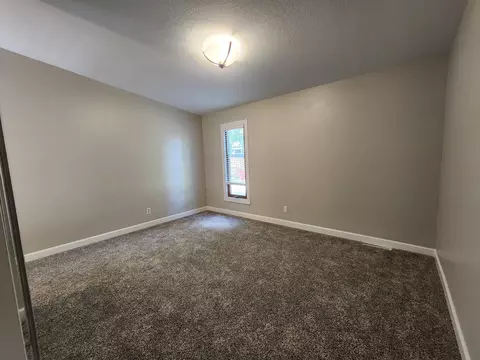 575 4th St SW, Plainview, MN 55964 photo 46