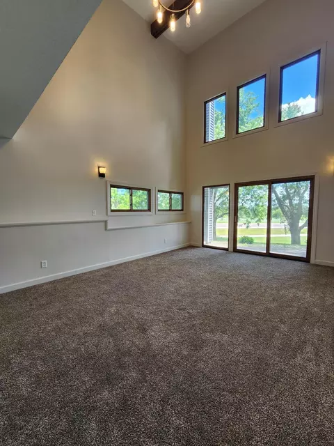 575 4th St SW, Plainview, MN 55964 photo 35