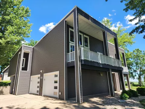 575 4th St SW, Plainview, MN 55964 photo 9