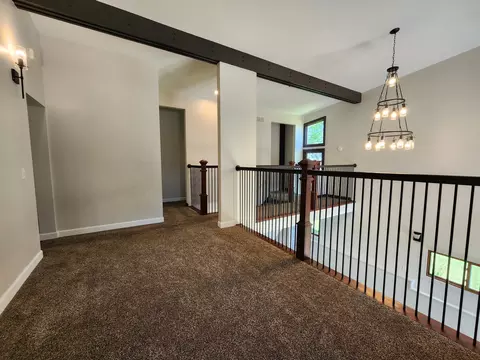 575 4th St SW, Plainview, MN 55964 photo 27