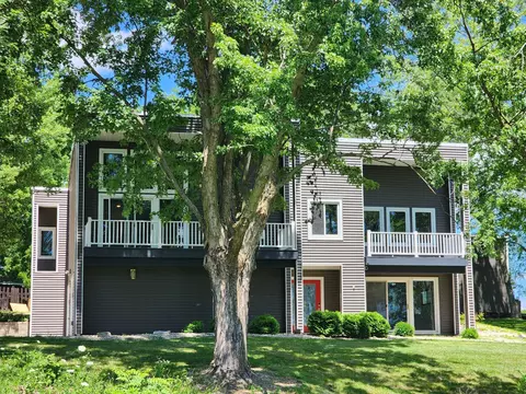 575 4th St SW, Plainview, MN 55964 photo 5