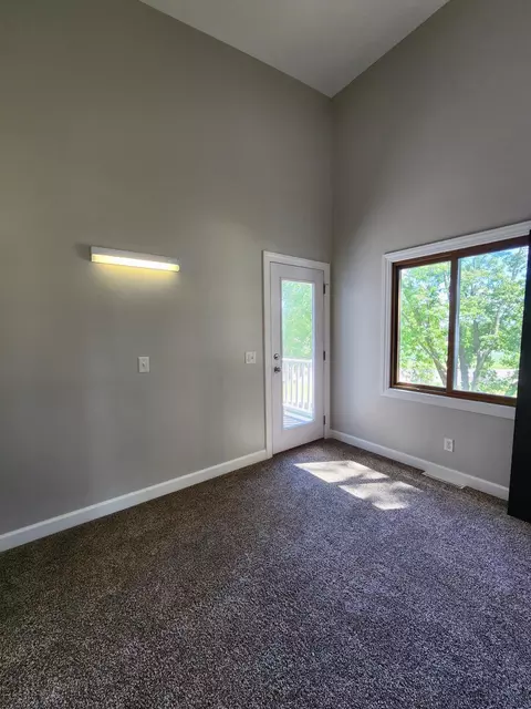 575 4th St SW, Plainview, MN 55964 photo 26