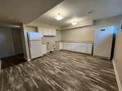 575 4th St SW, Plainview, MN 55964 photo 37