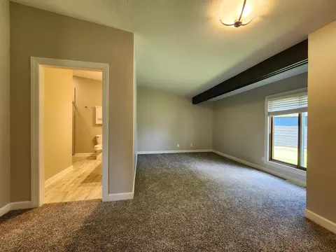 575 4th St SW, Plainview, MN 55964 photo 18