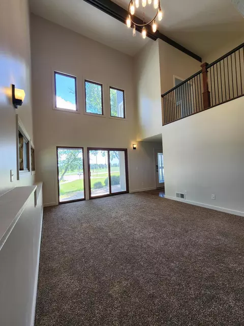 575 4th St SW, Plainview, MN 55964 photo 34