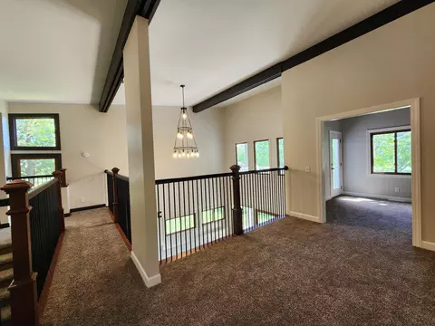 575 4th St SW, Plainview, MN 55964 photo 28