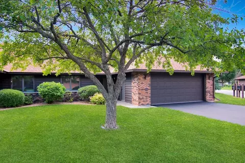 2543 15th St N, Saint Cloud, MN 56303