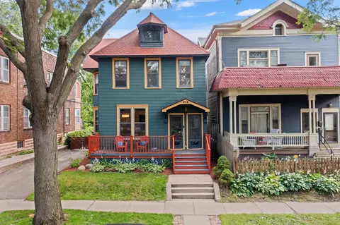 412 Dayton Ave, Saint Paul, MN 55102