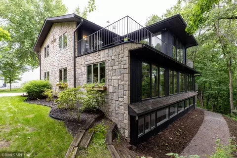 15890 Baxter Ave, Dayton, MN 55327