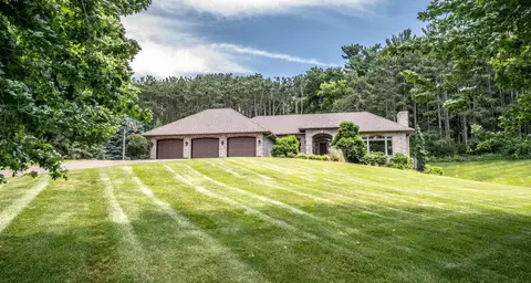 2650 Northridge Ln N, West Lakeland, MN 55082
