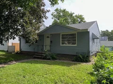 3209 19th Ave S, Minneapolis, MN 55407