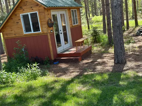 4205 Beltree Dr NE, Bemidji, MN 56601