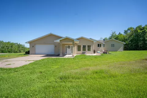 5430 S County Road A, Superior, WI 54880
