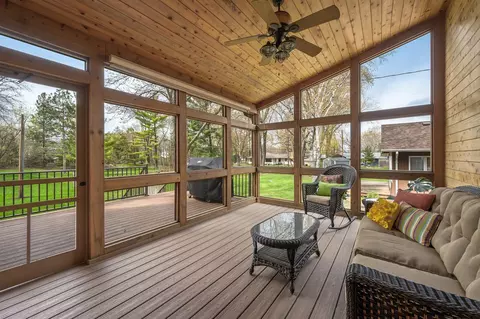 5812 Code Ave, Edina, MN 55436 photo 30