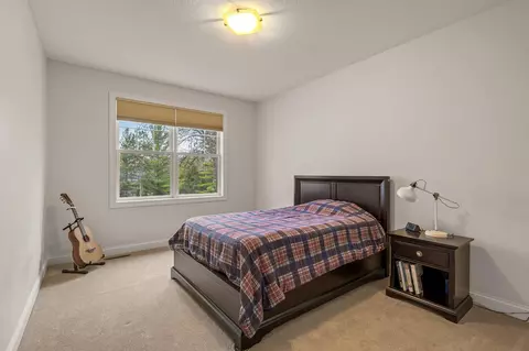 5812 Code Ave, Edina, MN 55436 photo 37
