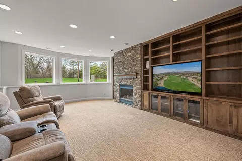 5812 Code Ave, Edina, MN 55436 photo 52