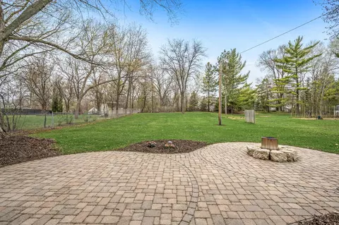 5812 Code Ave, Edina, MN 55436 photo 68