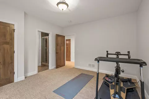 5812 Code Ave, Edina, MN 55436 photo 58