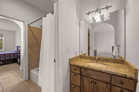 5812 Code Ave, Edina, MN 55436 photo 39