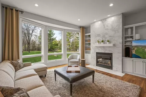 5812 Code Ave, Edina, MN 55436 photo 23