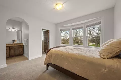 5812 Code Ave, Edina, MN 55436 photo 38