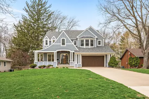 5812 Code Ave, Edina, MN 55436 photo 4