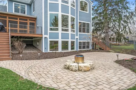 5812 Code Ave, Edina, MN 55436 photo 65