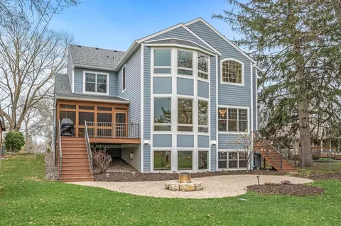 5812 Code Ave, Edina, MN 55436 photo 64