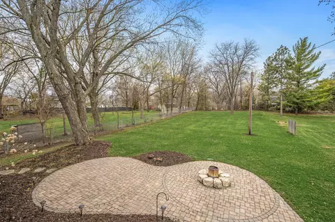 5812 Code Ave, Edina, MN 55436 photo 67