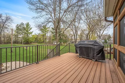 5812 Code Ave, Edina, MN 55436 photo 66