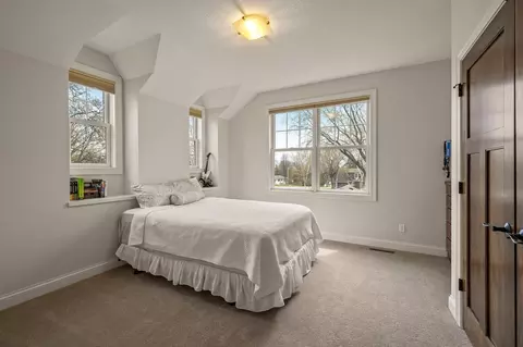 5812 Code Ave, Edina, MN 55436 photo 35