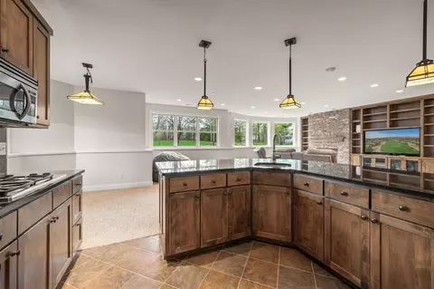 5812 Code Ave, Edina, MN 55436 photo 54
