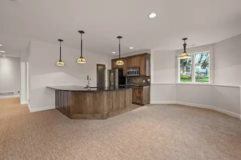5812 Code Ave, Edina, MN 55436 photo 53