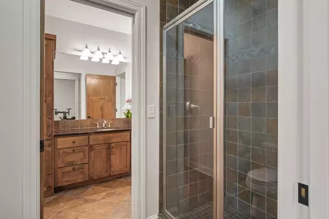5812 Code Ave, Edina, MN 55436 photo 56