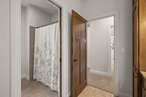 5812 Code Ave, Edina, MN 55436 photo 42