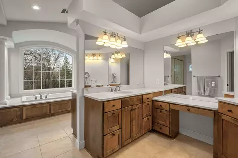 5812 Code Ave, Edina, MN 55436 photo 47
